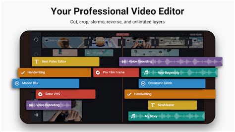 kinemaster full unlocked|KineMaster MOD APK 7.4.16.33340.GP (Pro Unlocked) .